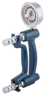 Fabrication Enterprises Inc Hydraulic Hand Dynamometers 12-0240 - 1.0 Each