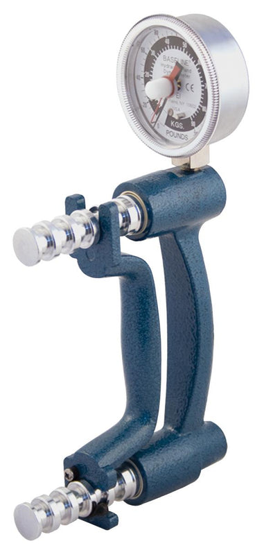 Fabrication Enterprises Inc Hydraulic Hand Dynamometers 12-0240 - 1.0 Each