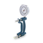 Fabrication Enterprises Inc Hydraulic Hand Dynamometers - MDSP120246