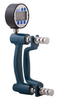 Fabrication Enterprises Inc Hydraulic Hand Dynamometers 12-0247 - 1.0 Each