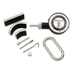 Fabrication Enterprises Inc Baseline Mechanical Manual Muscle Testers - MDSP120300