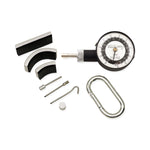 Fabrication Enterprises Inc Baseline Mechanical Manual Muscle Testers 12-0301 - 1.0 Each
