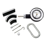 Fabrication Enterprises Inc Baseline Mechanical Manual Muscle Testers 12-0302 - 1.0 Each