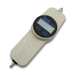 Push Pull Dynamometer - 12-0387 - 1 Each - MDL-MDSP120387