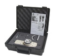 Push Pull Dynamometer - 12-0392 - 1 Each - MDL-MDSP120392