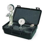 Jamar Evaluation Set - 5030KIT - 1 Each - MDL-MDSP120602