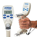 Jamar Hand Dynamometers - 563213 - 1 Each - MDL-MDSP120604