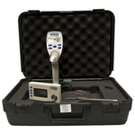 Jamar Evaluation Set - 081505130 - 1 Each - MDL-MDSP120605
