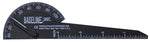 Fabrication Enterprises Inc Baseline 180° Finger Goniometer 12-1014 1.0 Each-MDL-MDSP121014