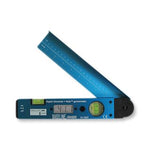 Fabrication Enterprises Inc Absolute + Axis Goniometers - MDSP121027