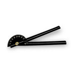 Fabrication Enterprises Inc Baseline X-Ray Goniometers 121032 - 1.0 Each