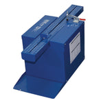 Baseline Sit n' Reach Trunk Flexibility Box - 12-1086 - 1 Each - MDL-MDSP121086