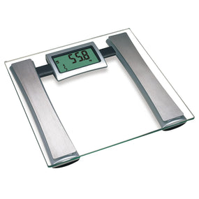 Fabrication Enterprises Inc Baseline Body Fat Scale 12-1190 - 1.0 Each