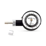Fabrication Enterprises Baseline Dolorimeter, 5 lb. Capacity - MDSP121441