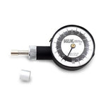 Fabrication Enterprises Inc Baseline Dolorimeters - MDSP121442