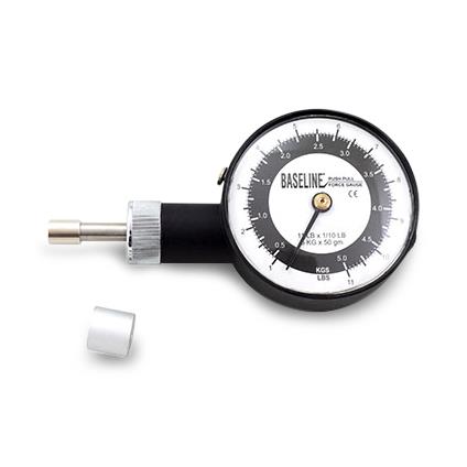 Fabrication Enterprises Inc Baseline Dolorimeters - MDSP121442