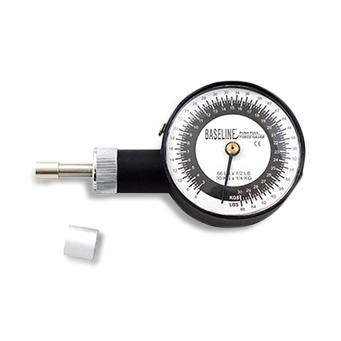 Fabrication Enterprises Baseline Dolorimeter, 60 lb. Capacity - MDSP121443