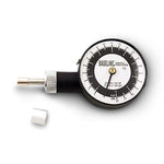 Fabrication Enterprises Baseline Dolorimeter, 10 lb. Capacity - MDSP121444