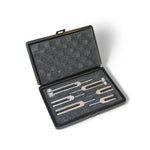 BaseLine Tuning Forks - 12-1460 - 1 Each - MDL-MDSP121460