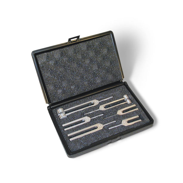 BaseLine Tuning Forks - 12-1460 - 1 Each - MDL-MDSP121460
