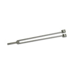 BaseLine Tuning Forks - 12-1465 - 1 Each - MDL-MDSP121465