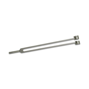 BaseLine Tuning Forks - 12-1465 - 1 Each - MDL-MDSP121465