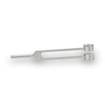 BaseLine Tuning Forks - 12-1466 - 1 Each - MDL-MDSP121466