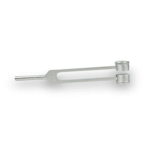 BaseLine Tuning Forks - 12-1466 - 1 Each - MDL-MDSP121466