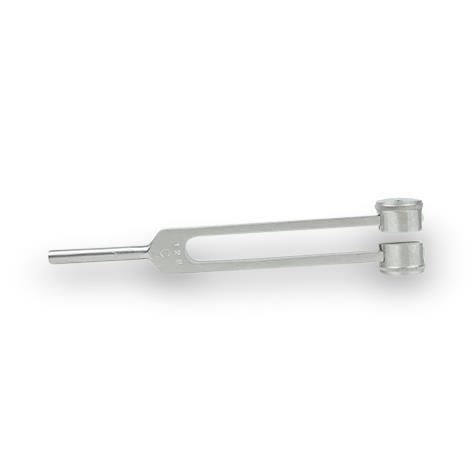 BaseLine Tuning Forks - 12-1466 - 1 Each - MDL-MDSP121466