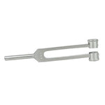 BaseLine Tuning Forks - 12-1467 - 1 Each - MDL-MDSP121467