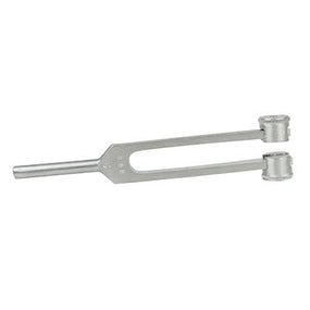 BaseLine Tuning Forks - 12-1467 - 1 Each - MDL-MDSP121467
