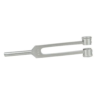 BaseLine Tuning Forks - 12-1467 - 1 Each - MDL-MDSP121467