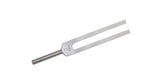 Fabrication Enterprises Tuning Forks - 12-1468 - 1 Each - MDL-MDSP121468