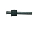 Fabrication Enterprises Inc Two Point Discriminators 12-1480 - 1.0 Each