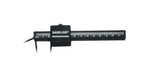 Fabrication Enterprises Two Point Baseline Discriminator, 3-Point - MDSP121481