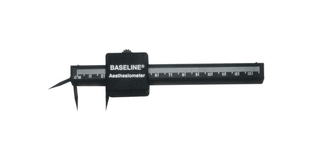 Fabrication Enterprises Two Point Baseline Discriminator, 3-Point - MDSP121481