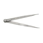 Fabrication Enterprises Inc Two Point Discriminators 12-1482 - 1.0 Each
