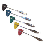 Fabrication Enterprises Inc Fabrication Enterprises Taylor Percussion Hammer 12-1500 1.0 Each-MDL-MDSP121500