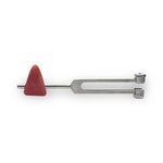 FEI Percussion Hammers - 12-1502 - 1 Each - MDL-MDSP121502