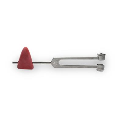 FEI Percussion Hammers - 12-1502 - 1 Each - MDL-MDSP121502