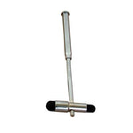 FEI Percussion Hammers - 12-1510 - 1 Each - MDL-MDSP121510