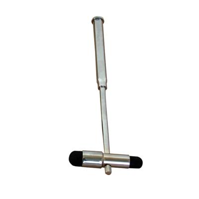 FEI Percussion Hammers - 12-1510 - 1 Each - MDL-MDSP121510
