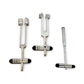 FEI Percussion Hammers - 12-1512 - 1 Each - MDL-MDSP121512