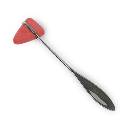 FEI Percussion Hammers - 12-1571 - 1 Each - MDL-MDSP121571