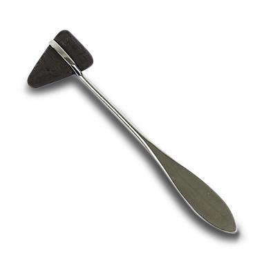 FEI Percussion Hammers - 12-1574 - 1 Each - MDL-MDSP121574