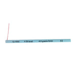 Fabrication Enterprises 12-1650 Tactile Monofilament Evaluation Set, 4.56 g - 4.0 g - MDL-MDSP121650 - 1 Each