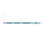 Fabrication Enterprises Inc Tactile Monofilaments 12-1653 - 1.0 Each - MDL-MDSP121653