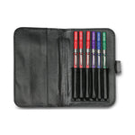 Baseline Fold-Up Monofilament Evaluator Set - 12-1741 - 1 Each - MDL-MDSP121741