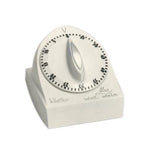 FABRICATION ENTERPRISES INC Manual Countdown Timer 38322 1 Each - MDL-MDSP122004