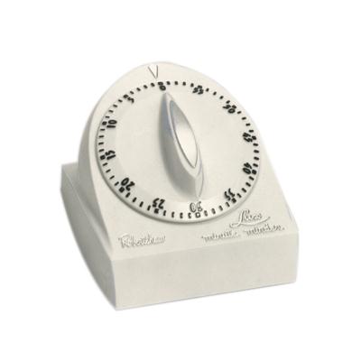 FABRICATION ENTERPRISES INC Manual Countdown Timer 38322 1 Each - MDL-MDSP122004